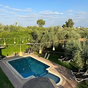 oasis-merasi-marrakech.marrakeshhotelsmorocco.com/