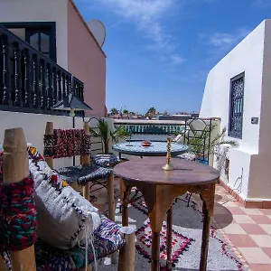riad-jwido-marrakech.marrakeshhotelsmorocco.com/