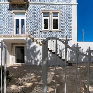come-inn.hotels-lisbon-portugal.com/