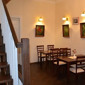 https://hotel-mp.hotelslviv.net