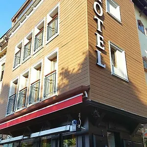old-port-hotel-suit-sultanahmet.istanbul-turkeyhotels.com/