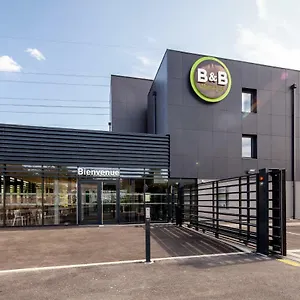 https://bb-paris-sud-igny.fr-paris.fr