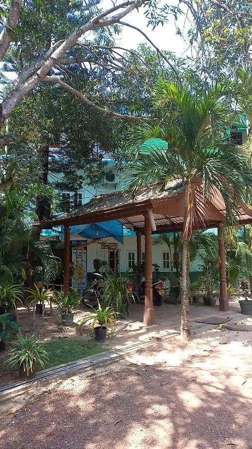 Shady Transit Hotel Katunayake Hostel